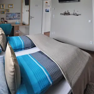 https://frankfurt-bed-breakfast.frankfurtammainhotels.com