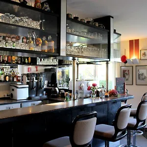 https://ac-hotel-hoferer.stuttgart-hotel.com