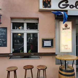 https://mobelierte-2-zim-we-2-5-schlafplatze-43m-m-garten-u.find-berlin-hotels.com