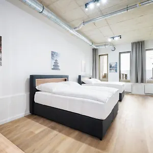 https://homaris-apartments-isartor.getmunichhotels.com