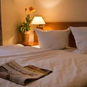 https://bornheimer-hof.frankfurtammainhotels.com