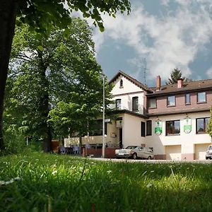 https://lindenkrug-hannover.hannover-hotel.net