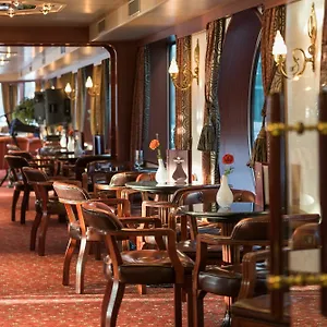 https://knm-ms-william-shakespeare-frankfurt.frankfurtammainhotels.com